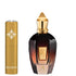 Xerjoff Oud Stars Alexandria II Eau de Parfum Unisex